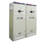 XL-21（G）型低壓封閉式動力柜