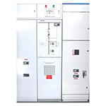 XGN□-12/630-20型電壓型/戶外負荷開關柜